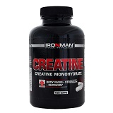 Creatine  150 капс Ir